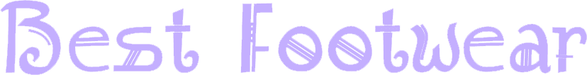 Best Footwear Sale
