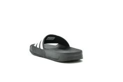 ADIDAS Adilette