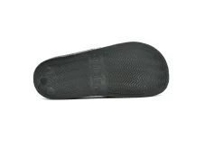 ADIDAS Adilette