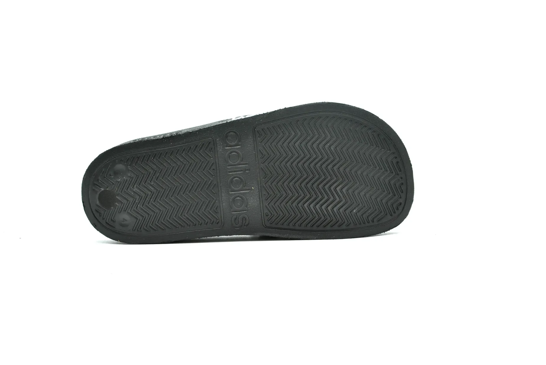 ADIDAS Adilette