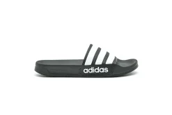 ADIDAS Adilette