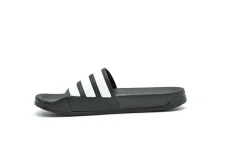 ADIDAS Adilette