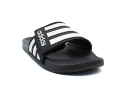 ADIDAS Adilette