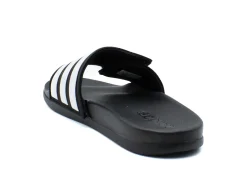ADIDAS Adilette
