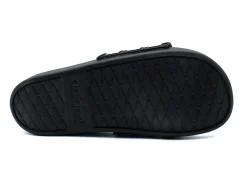 ADIDAS Adilette
