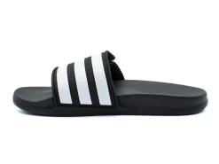 ADIDAS Adilette