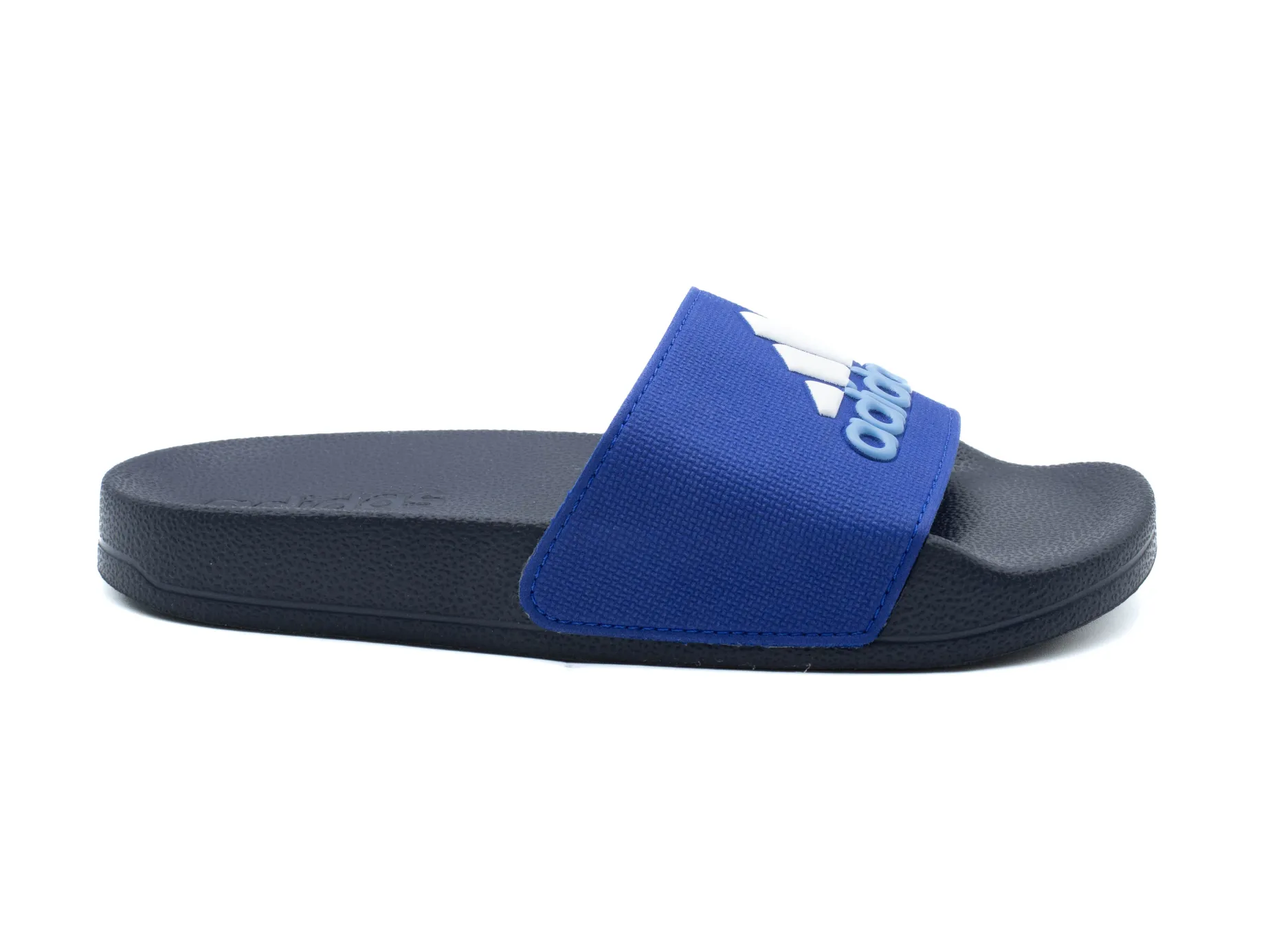 ADIDAS Adilette