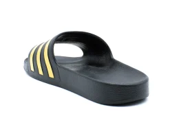 ADIDAS Adilette