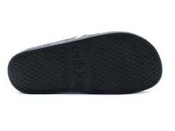 ADIDAS Adilette
