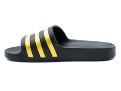 ADIDAS Adilette