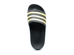 ADIDAS Adilette
