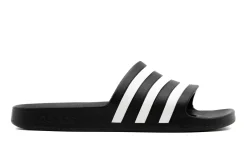 Adidas Adilette Aqua Slides
