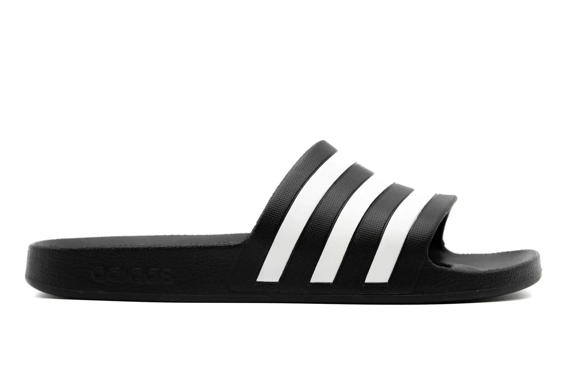 Adidas Adilette Aqua Slides