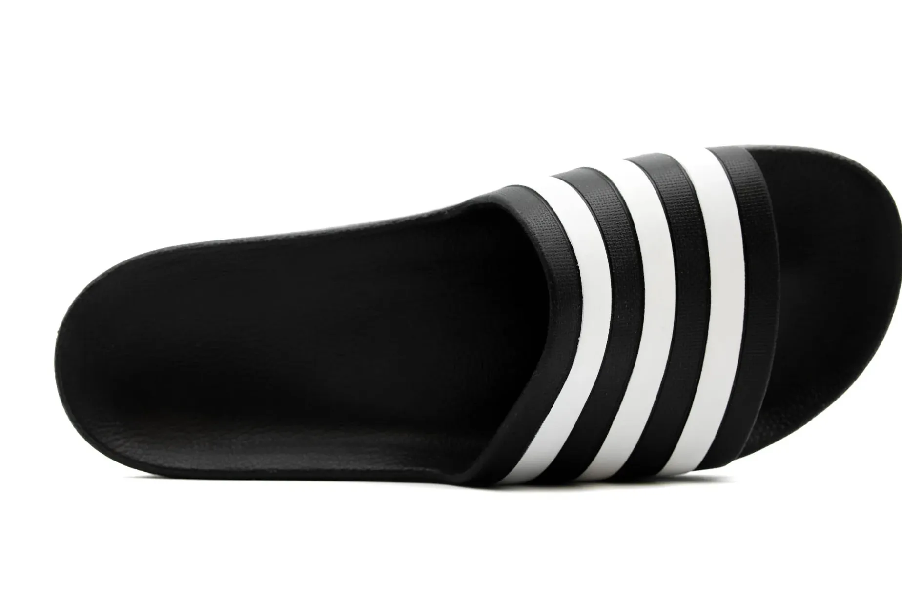 Adidas Adilette Aqua Slides