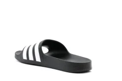 ADIDAS ADILETTE AQUA SLIDES