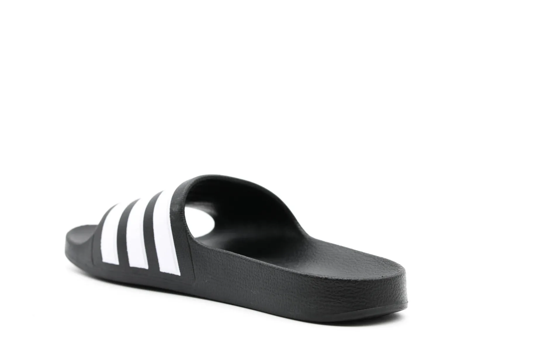ADIDAS ADILETTE AQUA SLIDES