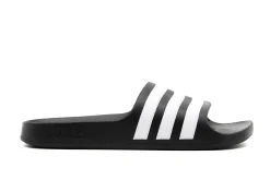 ADIDAS ADILETTE AQUA SLIDES