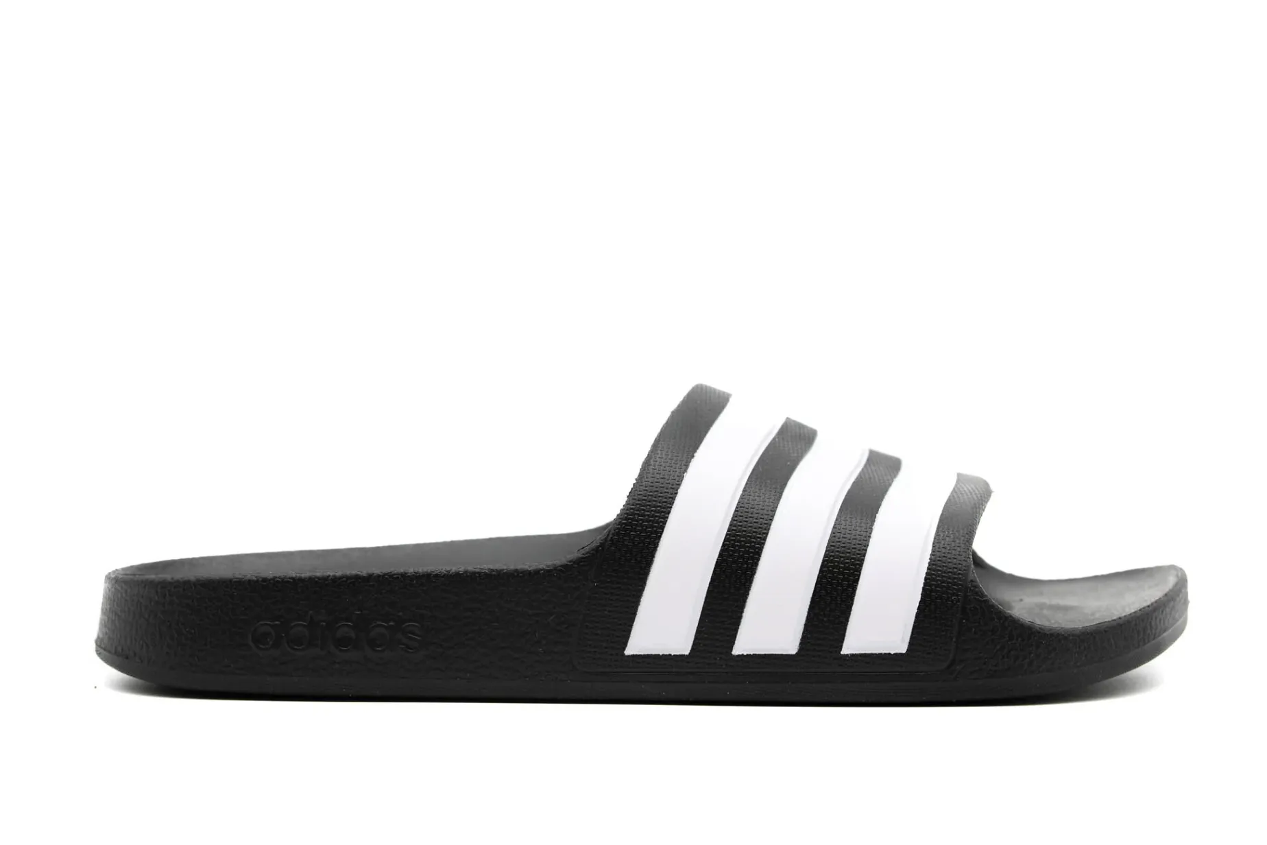 ADIDAS ADILETTE AQUA SLIDES