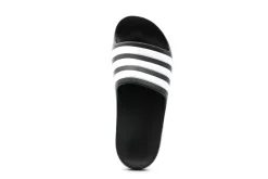 ADIDAS ADILETTE AQUA SLIDES