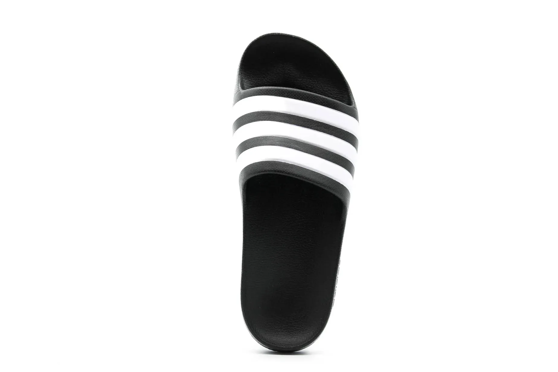 ADIDAS ADILETTE AQUA SLIDES