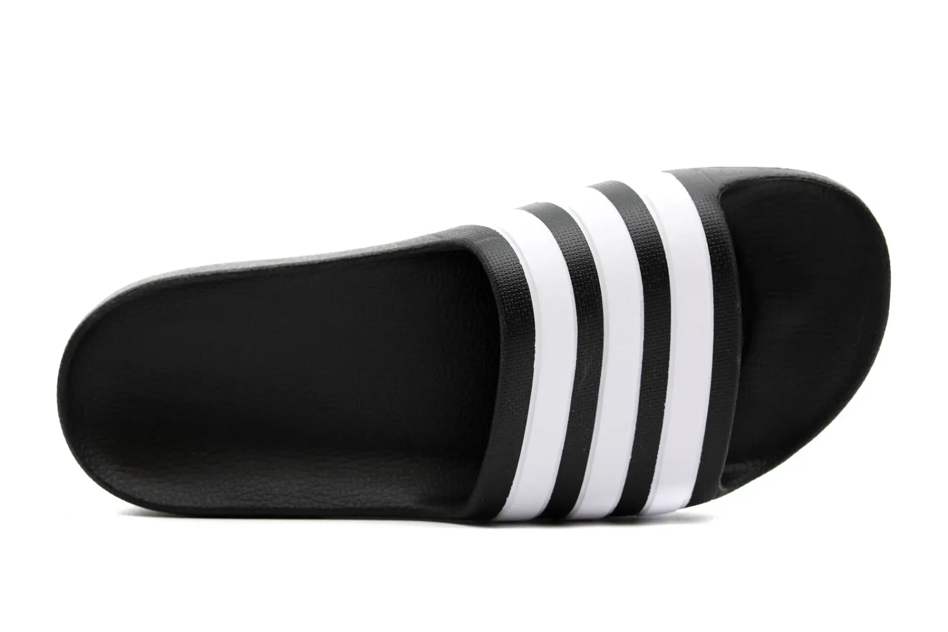 ADIDAS ADILETTE AQUA SLIDES