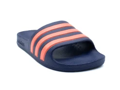 ADIDAS ADILETTE AQUA SLIDES