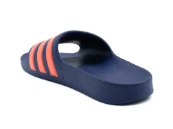 ADIDAS ADILETTE AQUA SLIDES