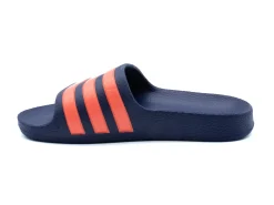 ADIDAS ADILETTE AQUA SLIDES