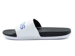 ADIDAS Adilette Comfort Pride Slide Sandal