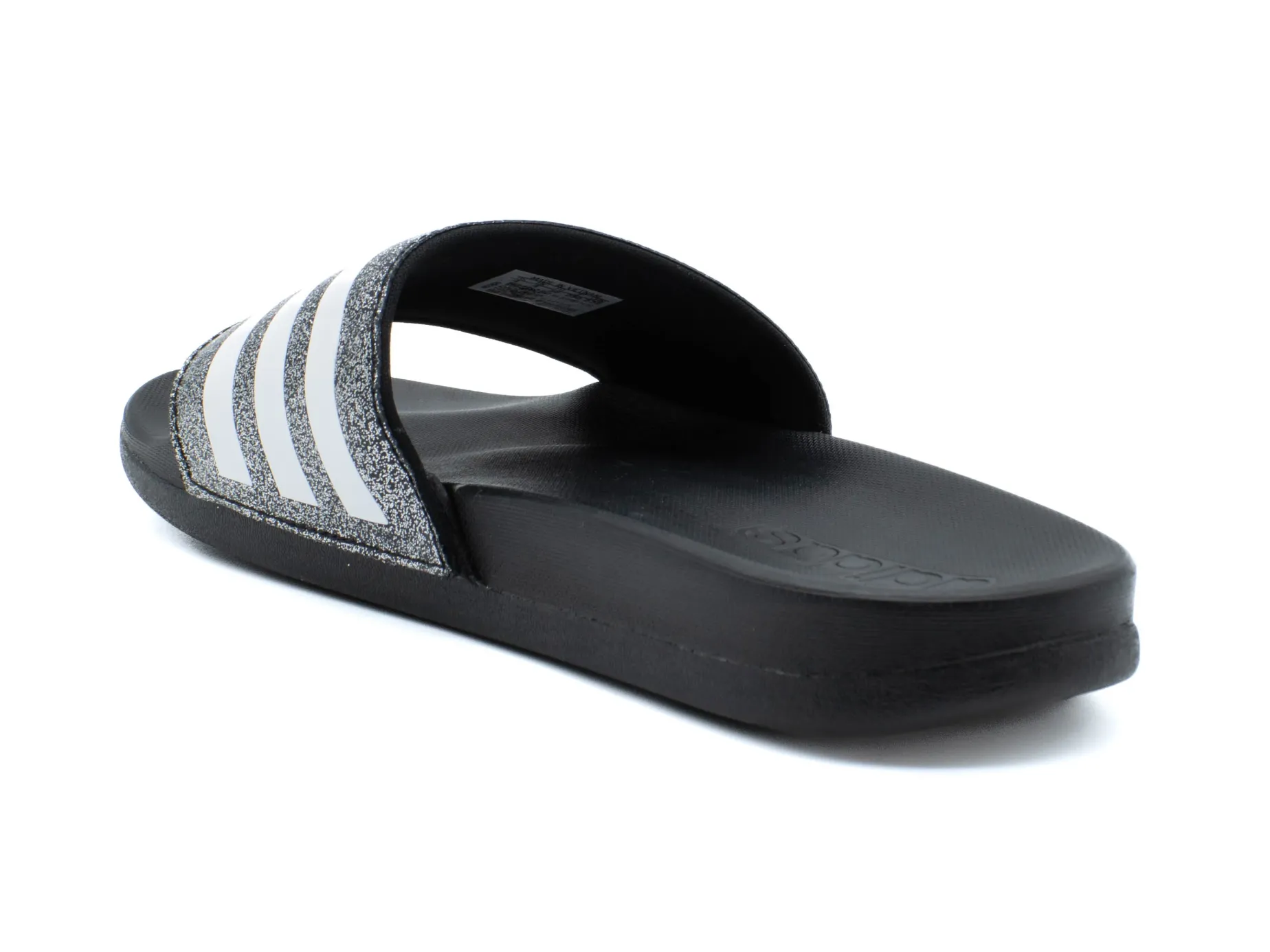 ADIDAS Adilette Comfort Slide