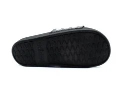 ADIDAS Adilette Comfort Slide