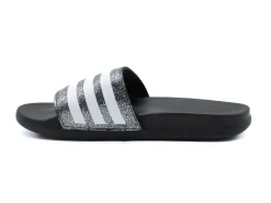 ADIDAS Adilette Comfort Slide