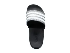 ADIDAS Adilette Comfort Slide