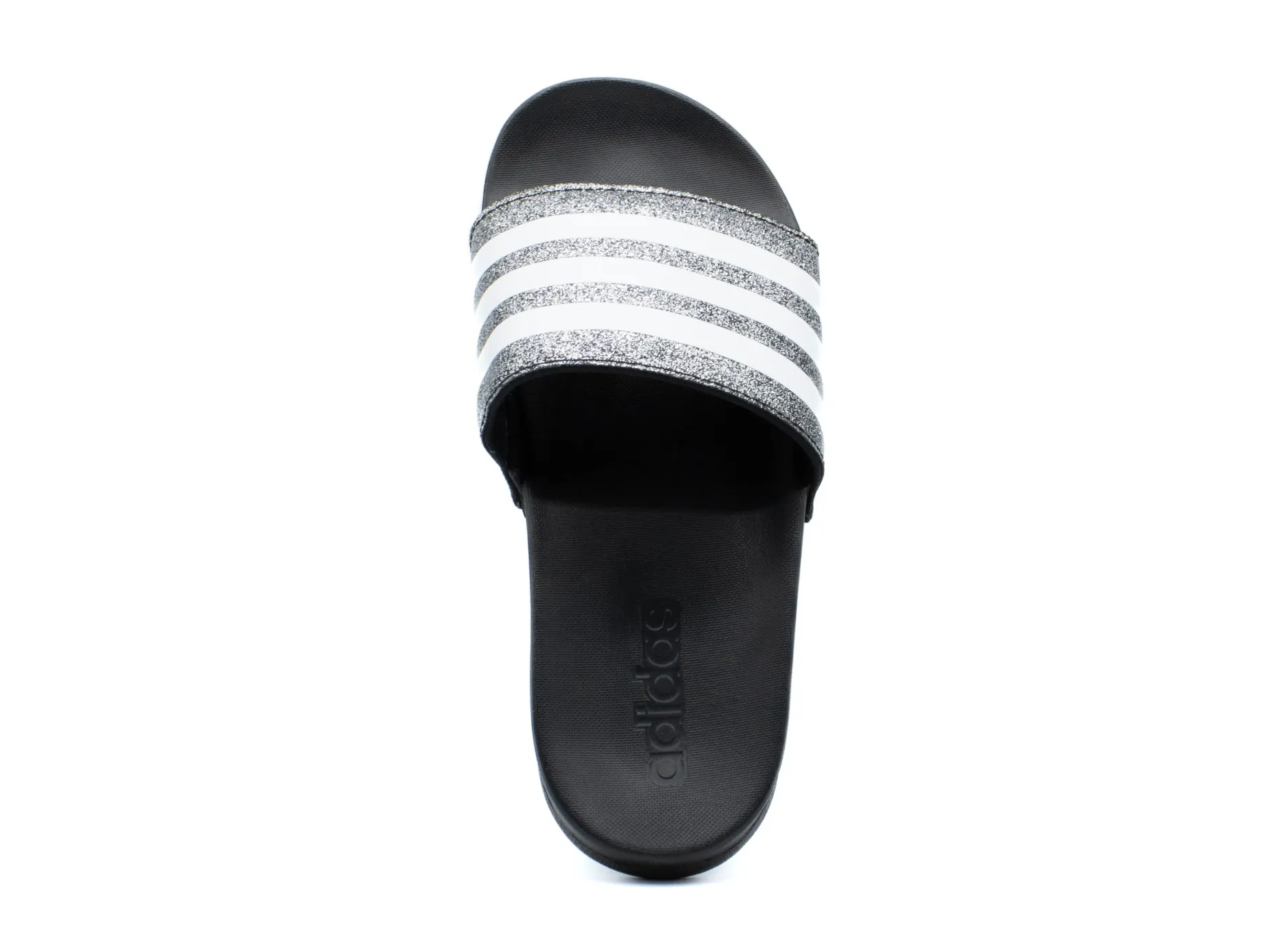 ADIDAS Adilette Comfort Slide