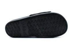 ADIDAS ADILETTE SHOWER SLIDES