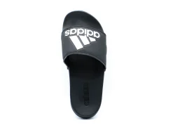 ADIDAS ADILETTE SHOWER SLIDES