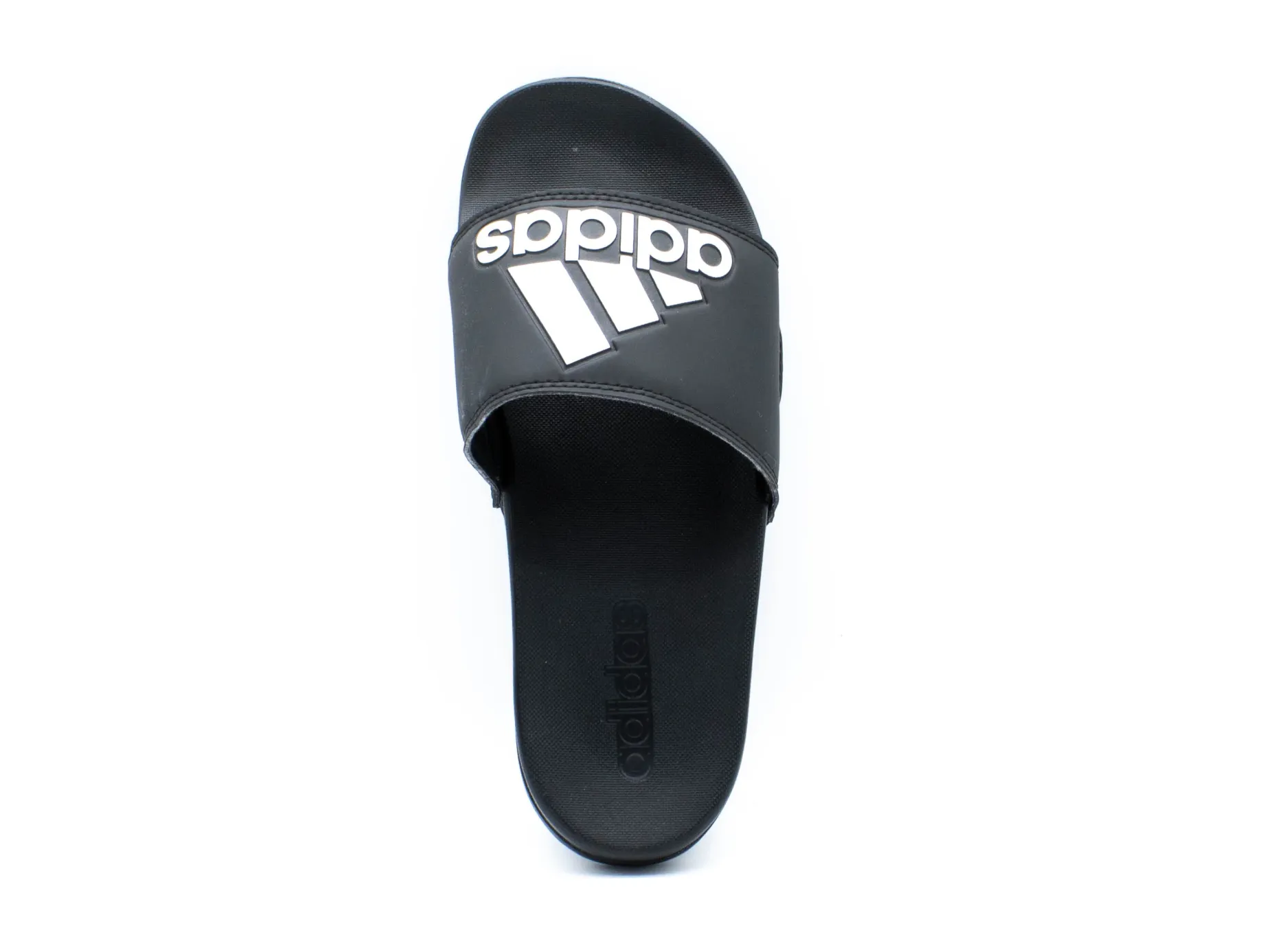 ADIDAS ADILETTE SHOWER SLIDES