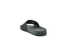 ADIDAS ADILETTE SHOWER SLIDES