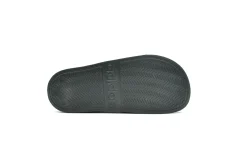 ADIDAS ADILETTE SHOWER SLIDES