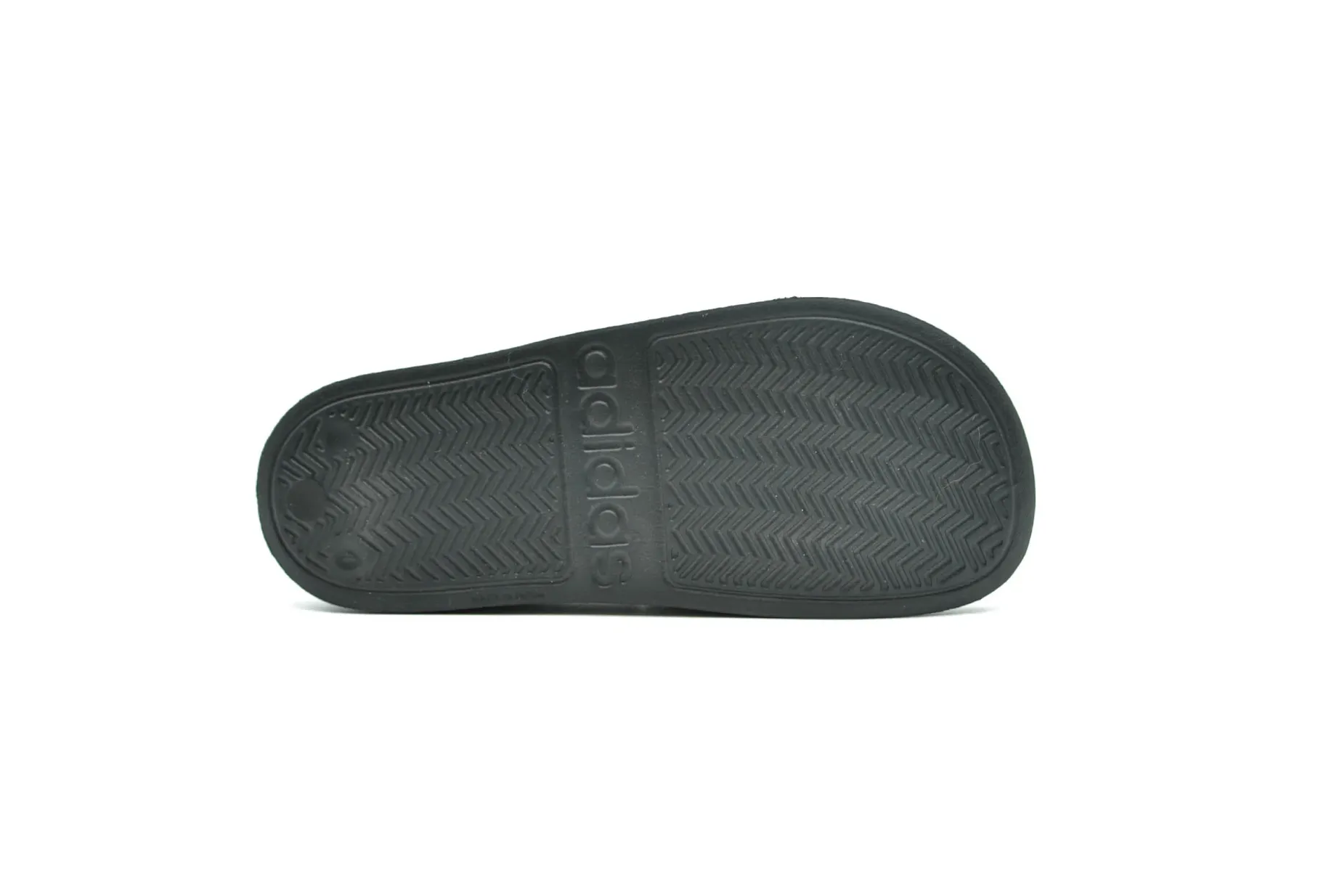 ADIDAS ADILETTE SHOWER SLIDES