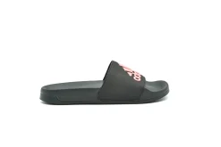 ADIDAS ADILETTE SHOWER SLIDES