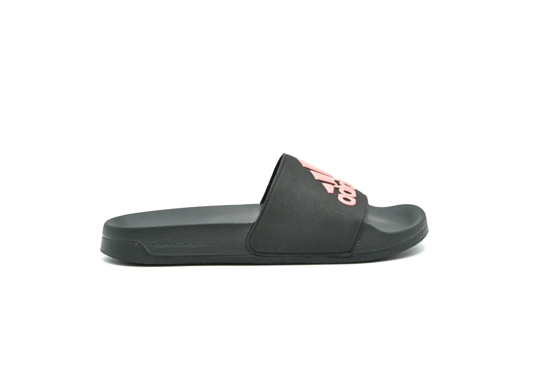 ADIDAS ADILETTE SHOWER SLIDES