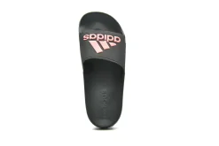 ADIDAS ADILETTE SHOWER SLIDES