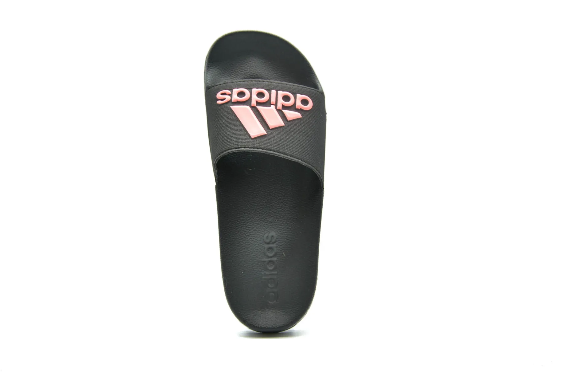 ADIDAS ADILETTE SHOWER SLIDES