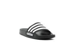ADIDAS Adilette Shower Slides