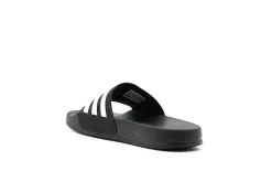 ADIDAS Adilette Shower Slides