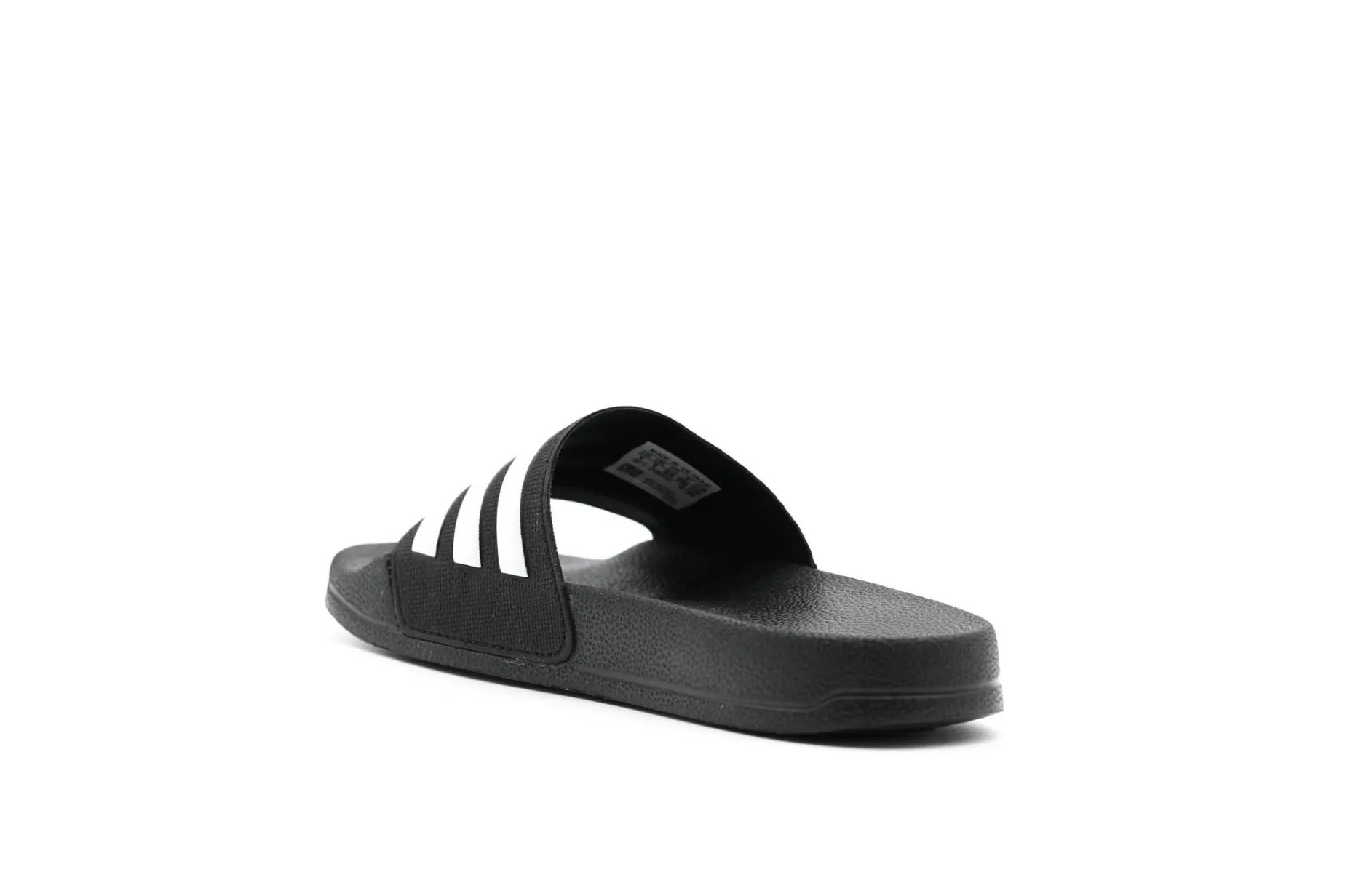 ADIDAS Adilette Shower Slides