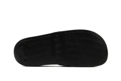 ADIDAS Adilette Shower Slides