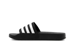 ADIDAS Adilette Shower Slides