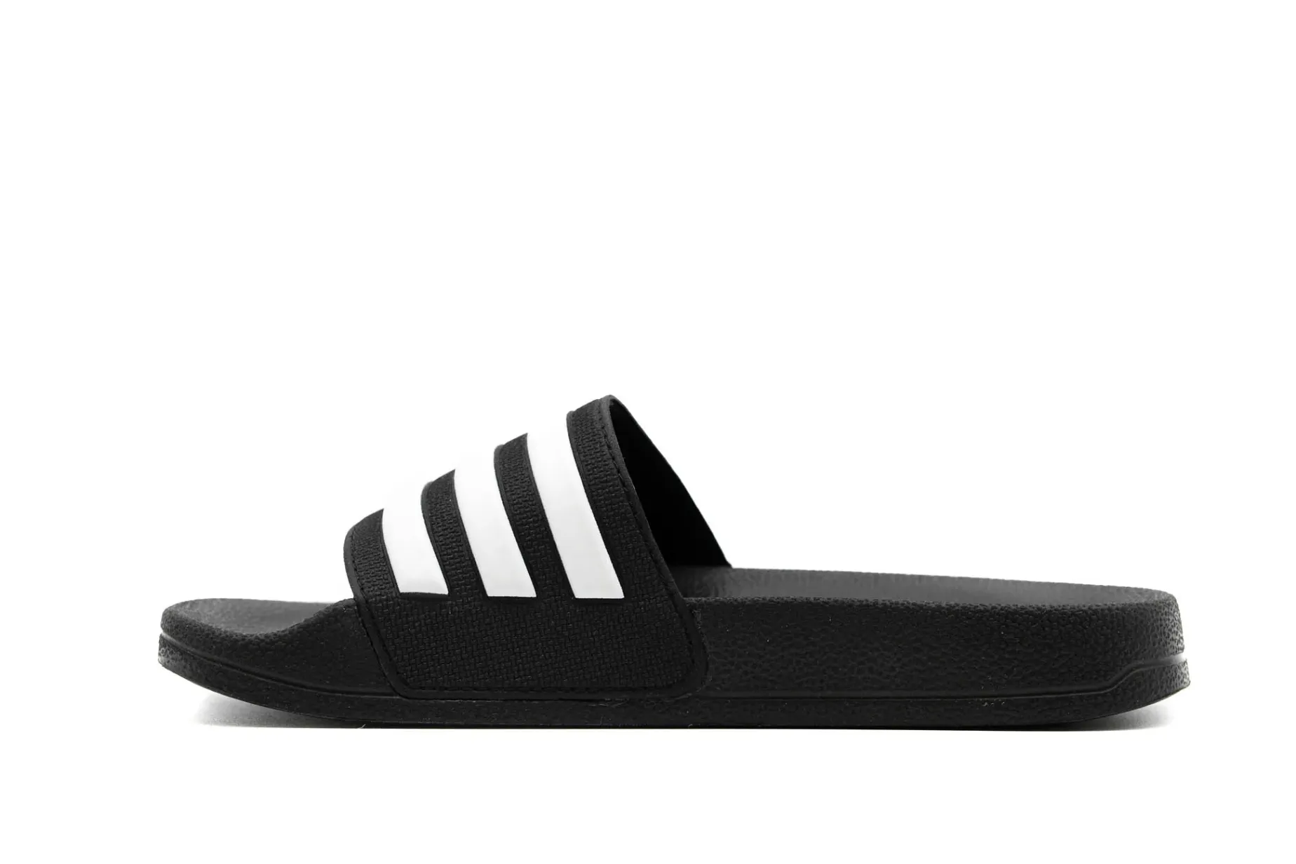 ADIDAS Adilette Shower Slides